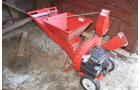 Property photo 17 - PERSONAL PROPERTY AUCTION IN ALLEN COUNTY, INDIANA